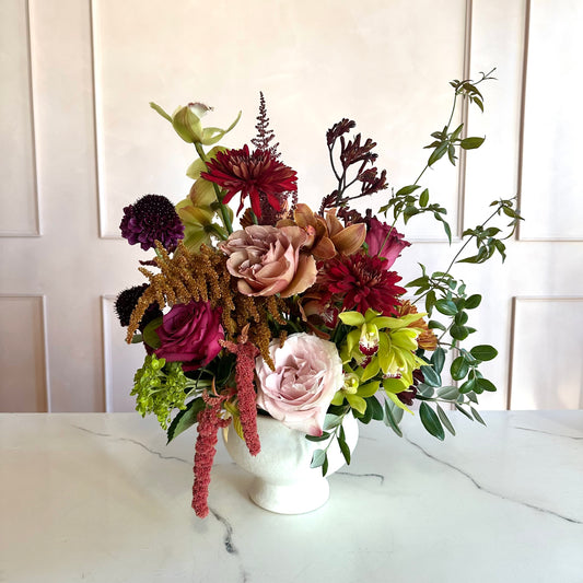 Designer's Choice Floral Arrangement