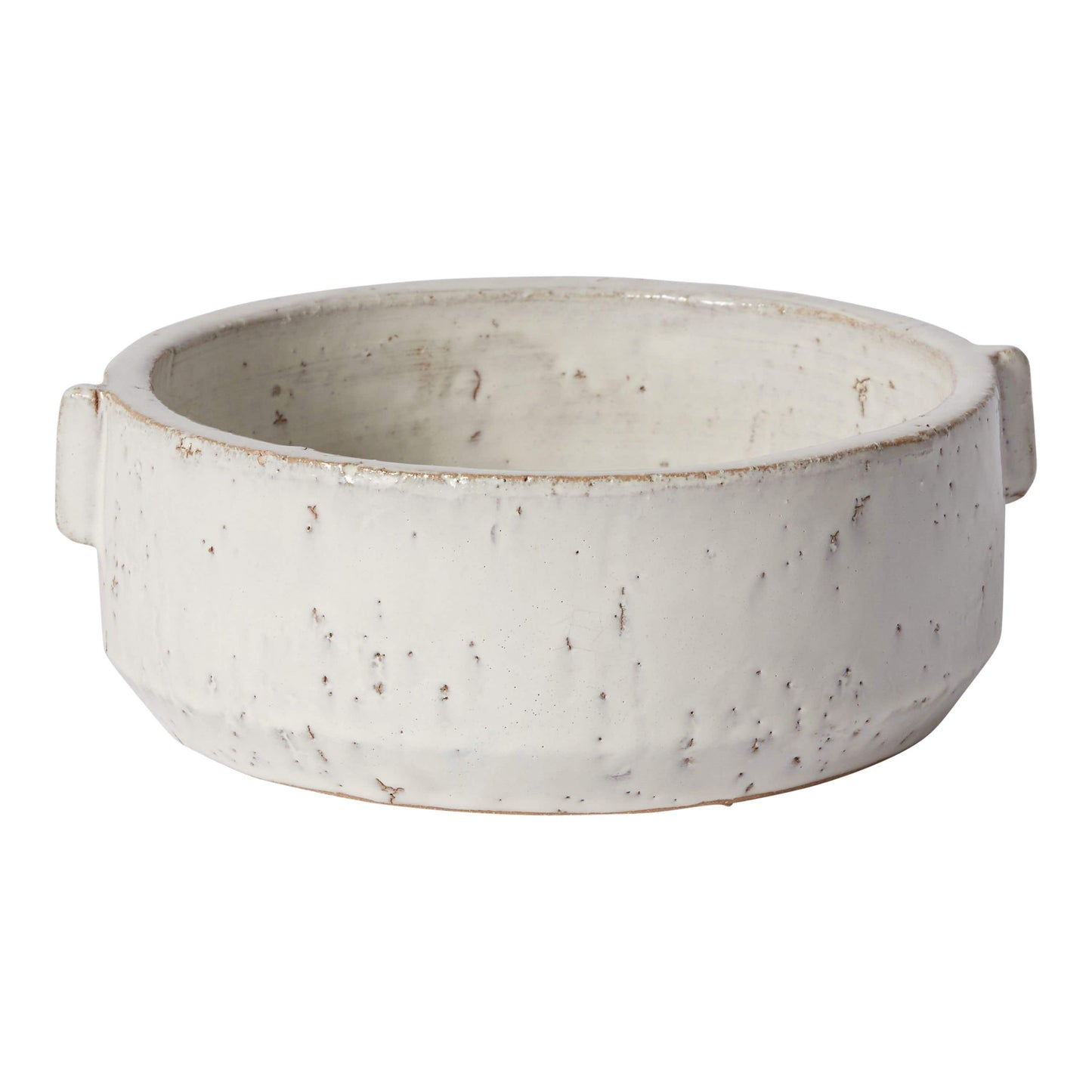Dorian Bowl
