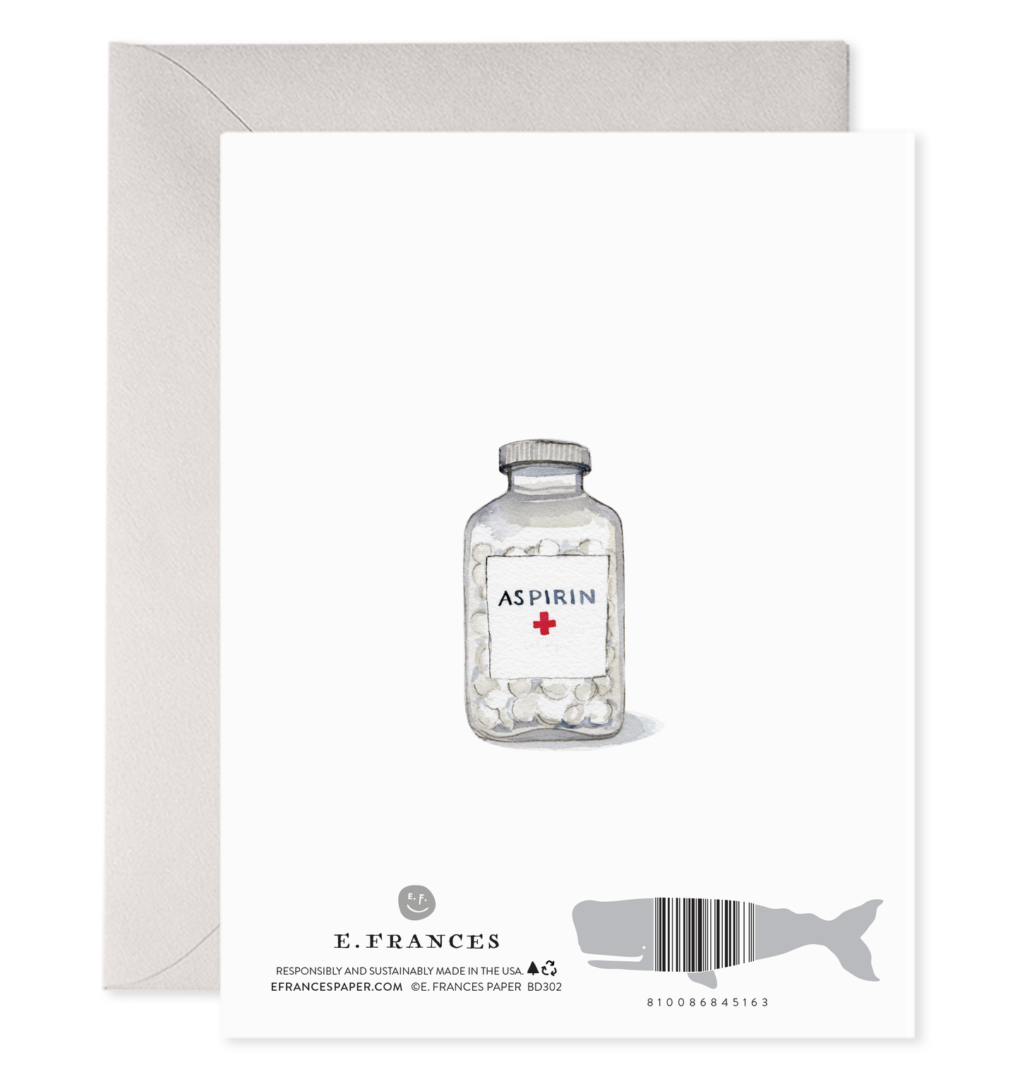 Tequila Bday | Birthday Greeting Card Patron Karaoke