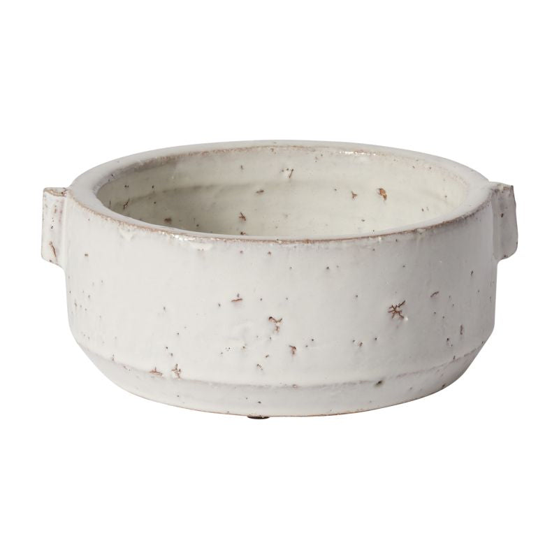 Dorian Bowl