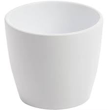 Marlow Pot