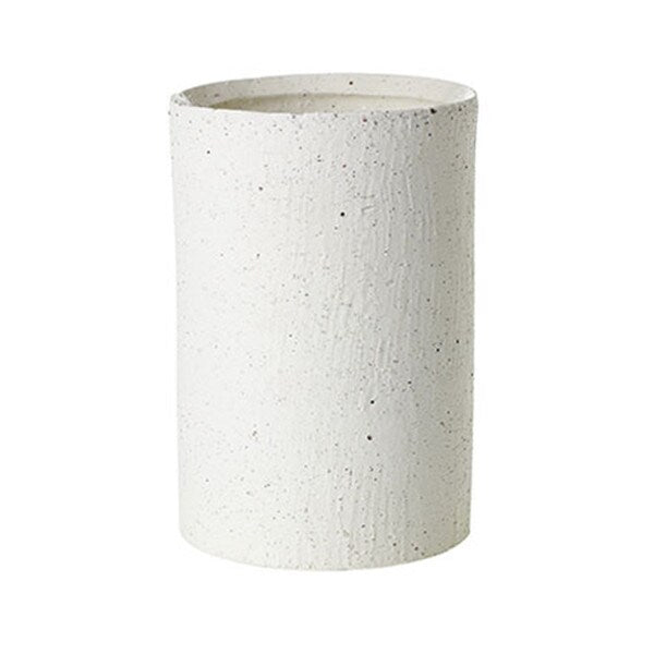 Tobago Vase