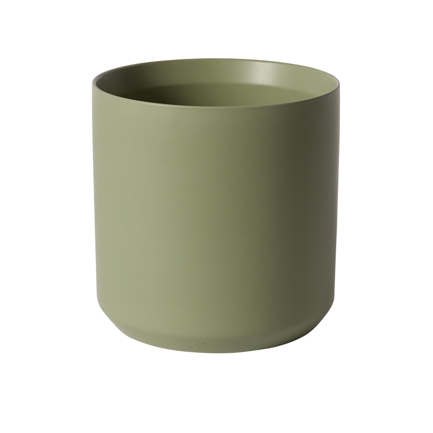 Kendall Pot - Sage