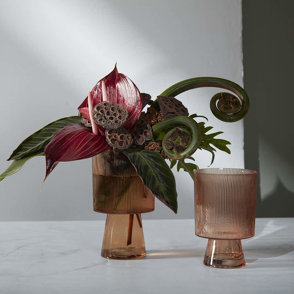 Kersten Vase