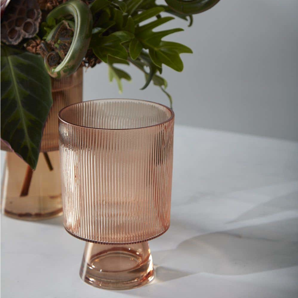 Kersten Vase
