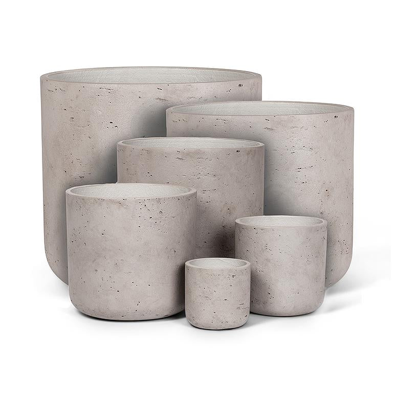 Quarry pot