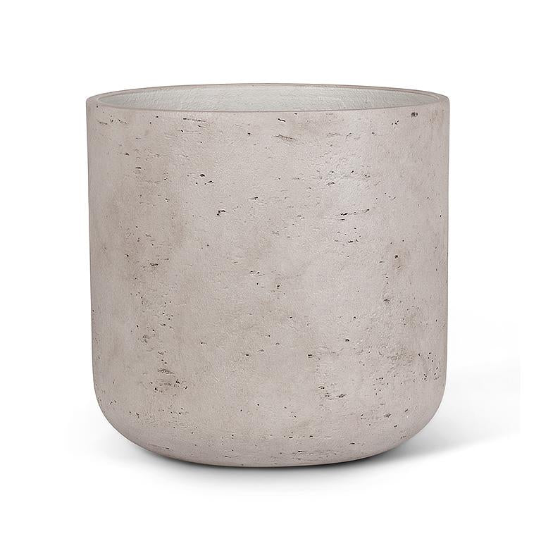 Quarry pot