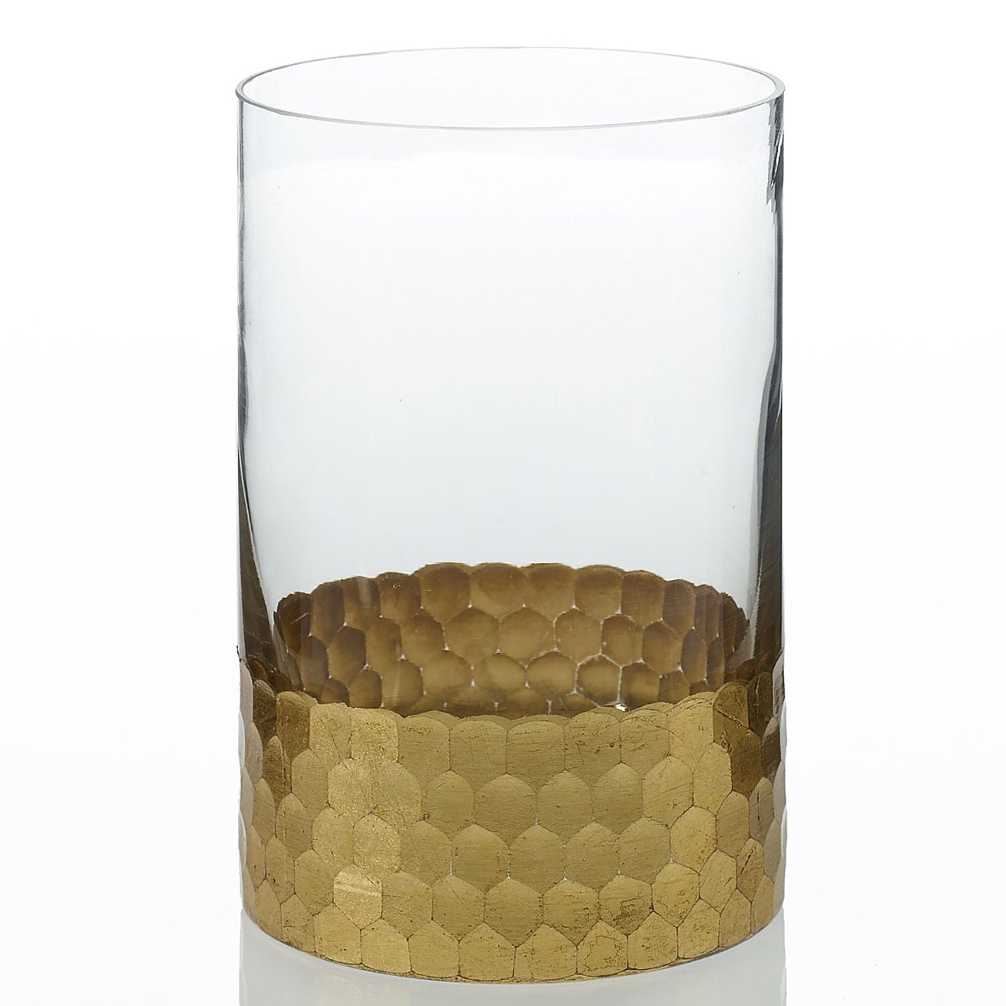 Elsa Vase