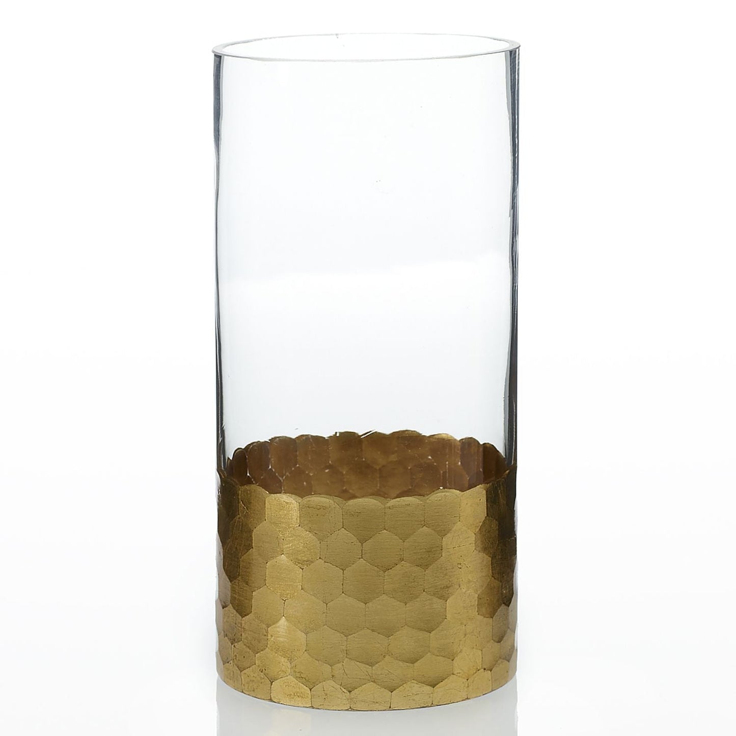 Elsa Vase