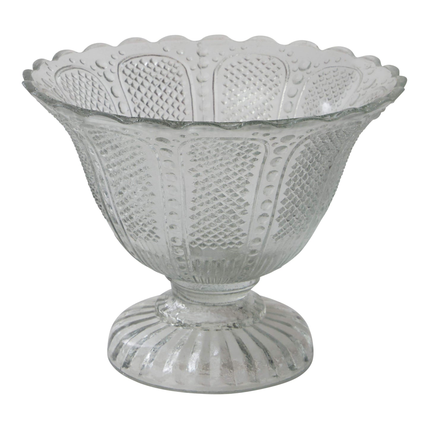 Camilla Compote