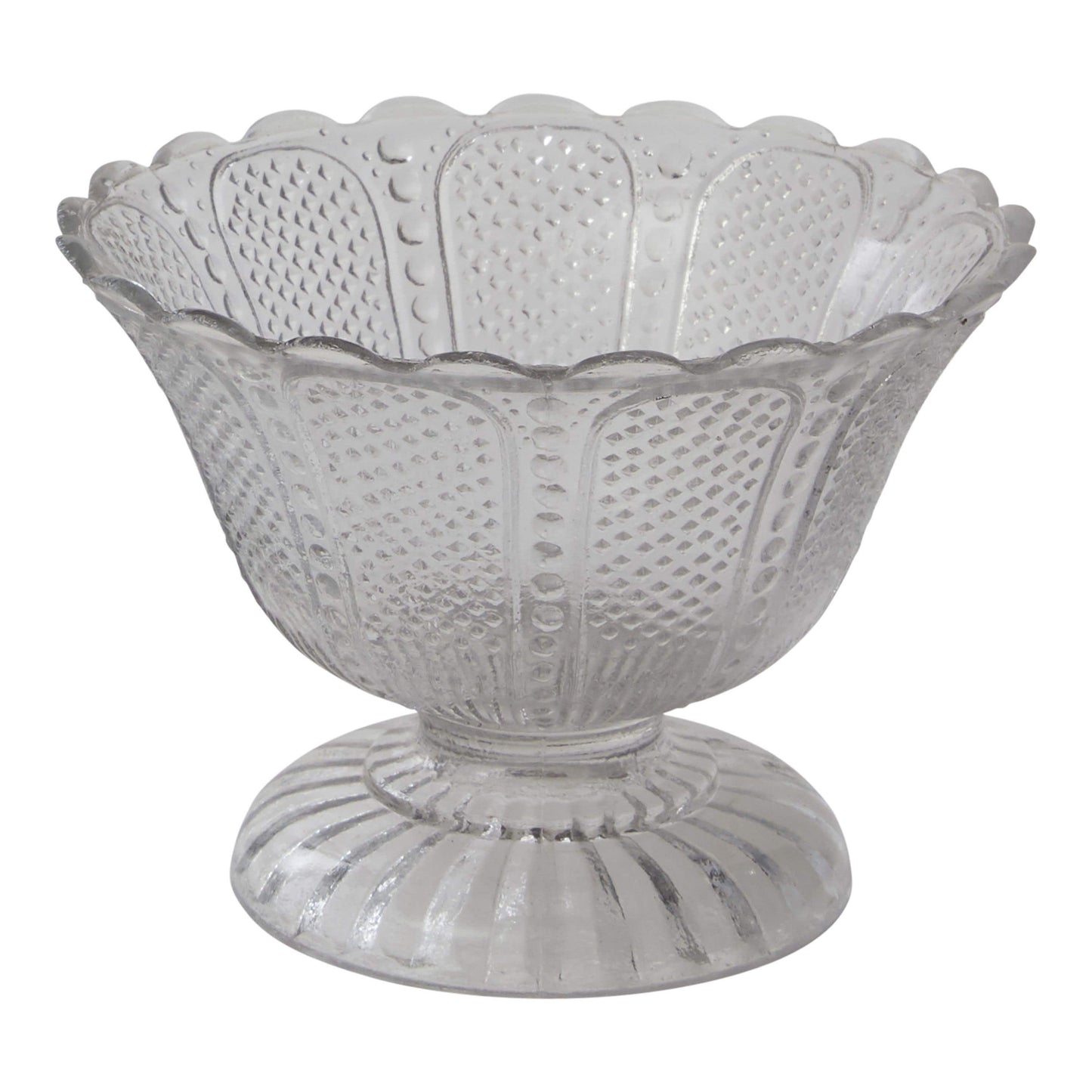 Camilla Compote