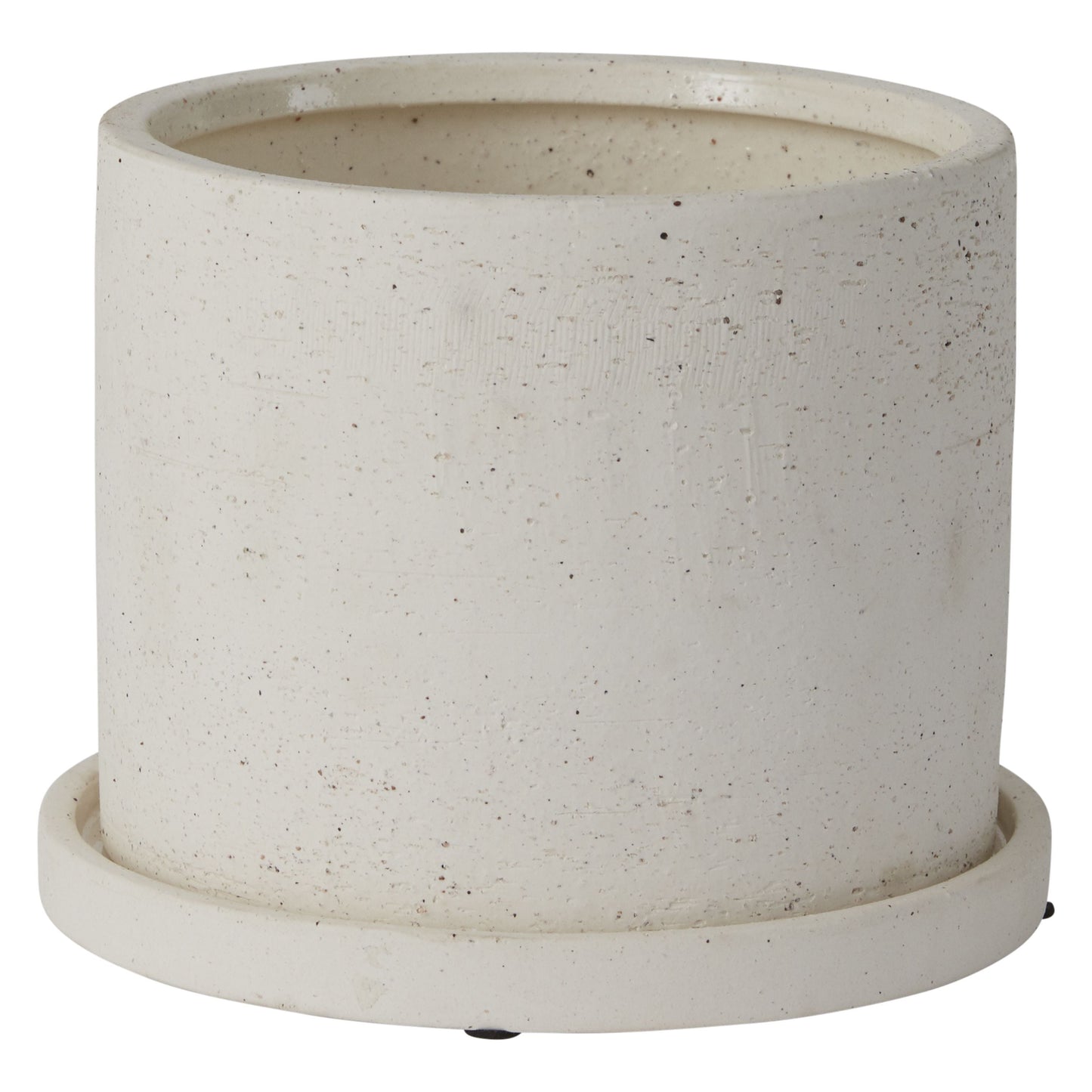 Easton Ceramic Pot