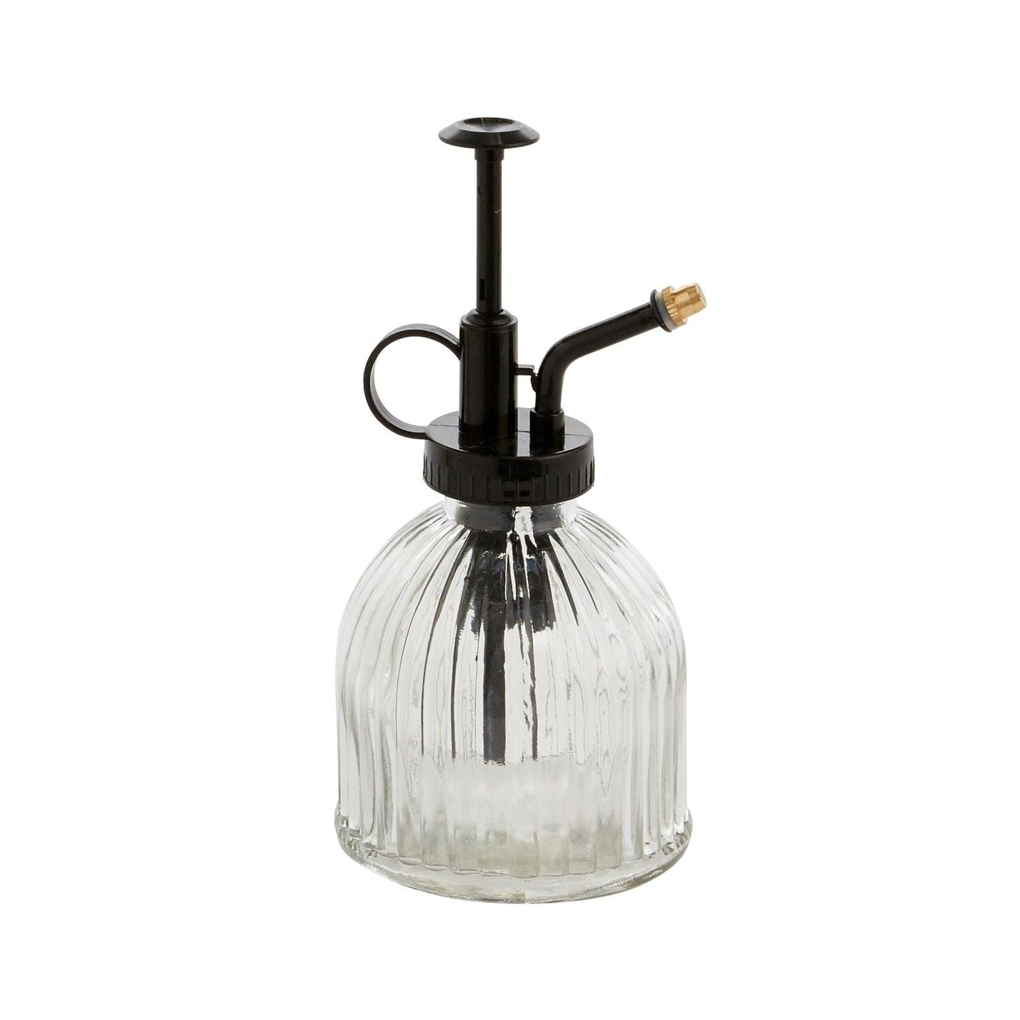 Carlisle Plant Mister - Black