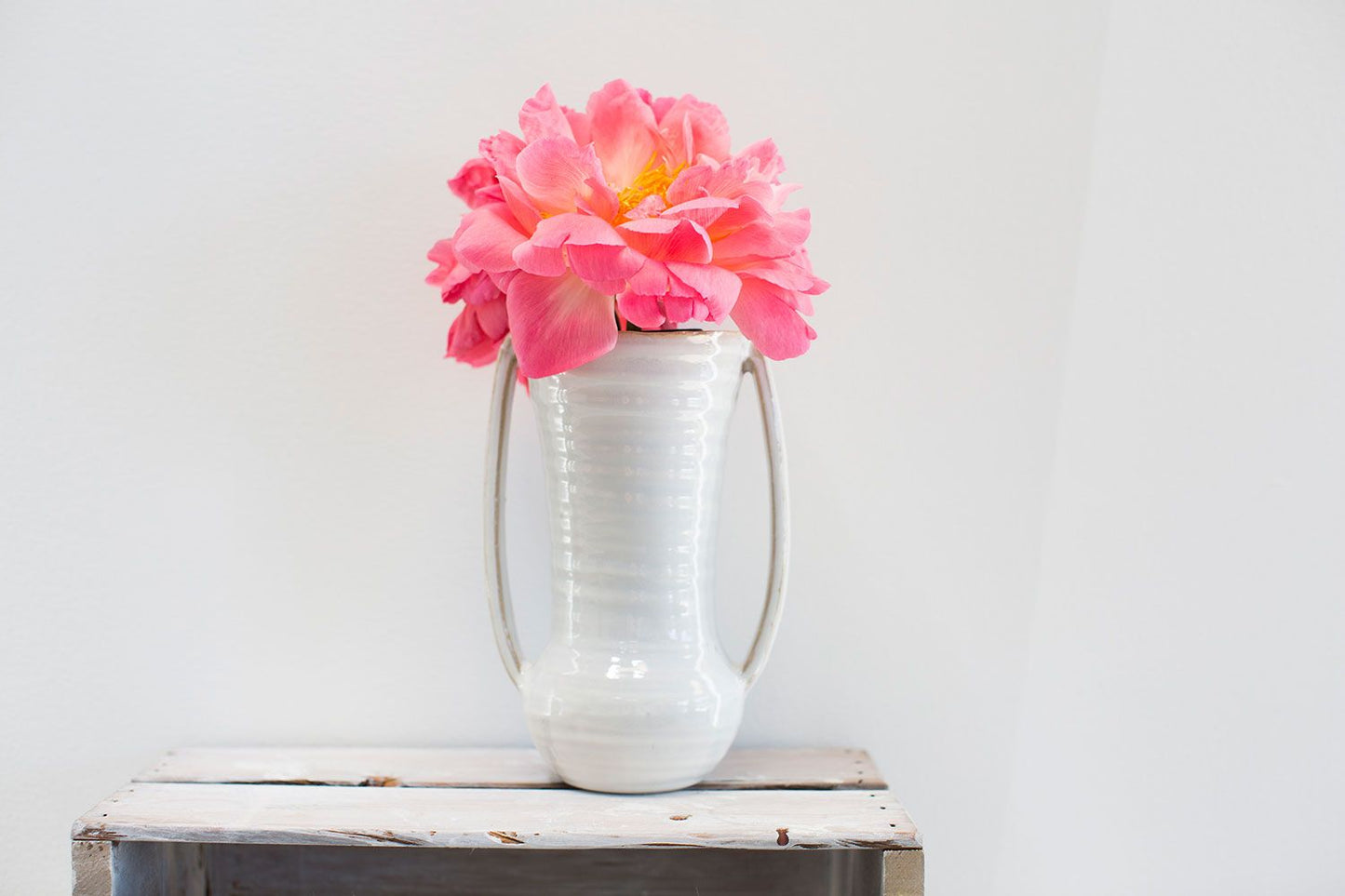 Zara Vase