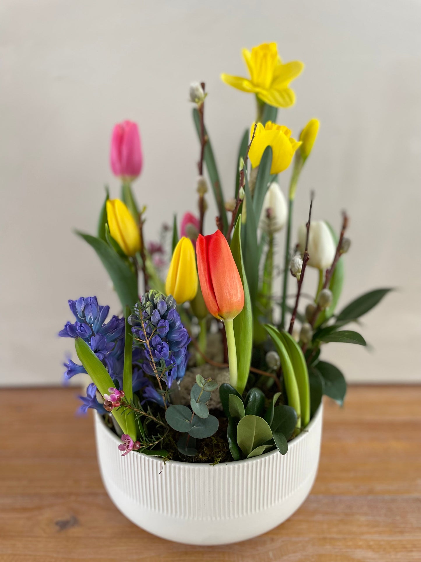 Easter Centerpiece Preorder