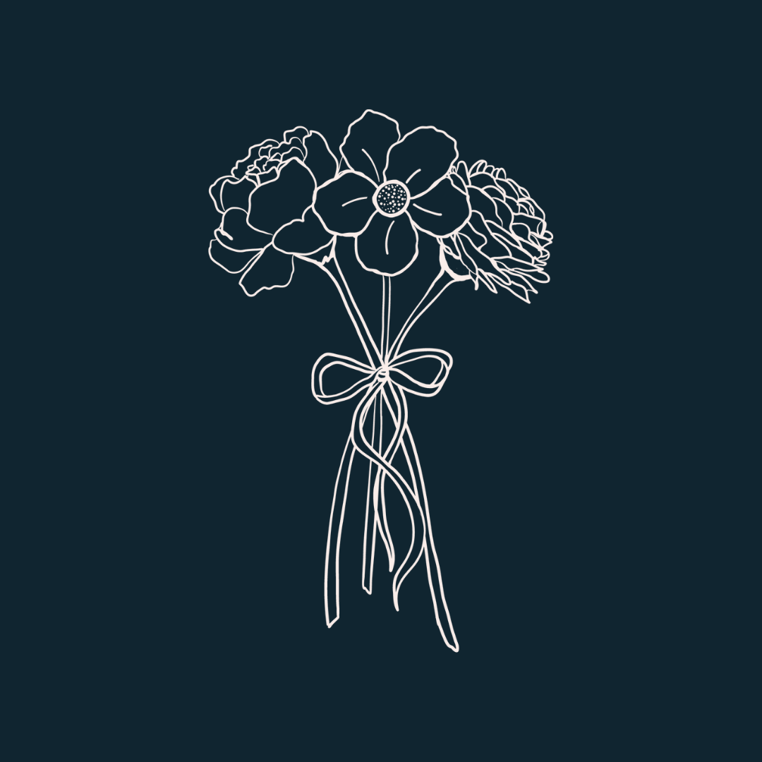 Ellen Street Florals and Goods e-Gift Card