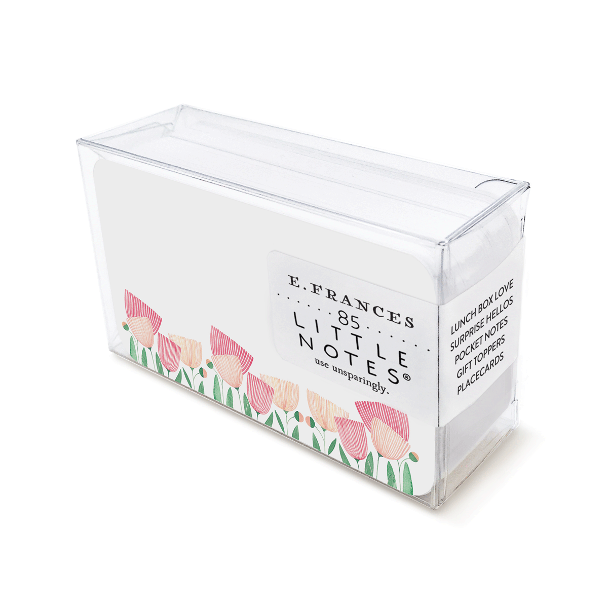 Blooms Little Notes®