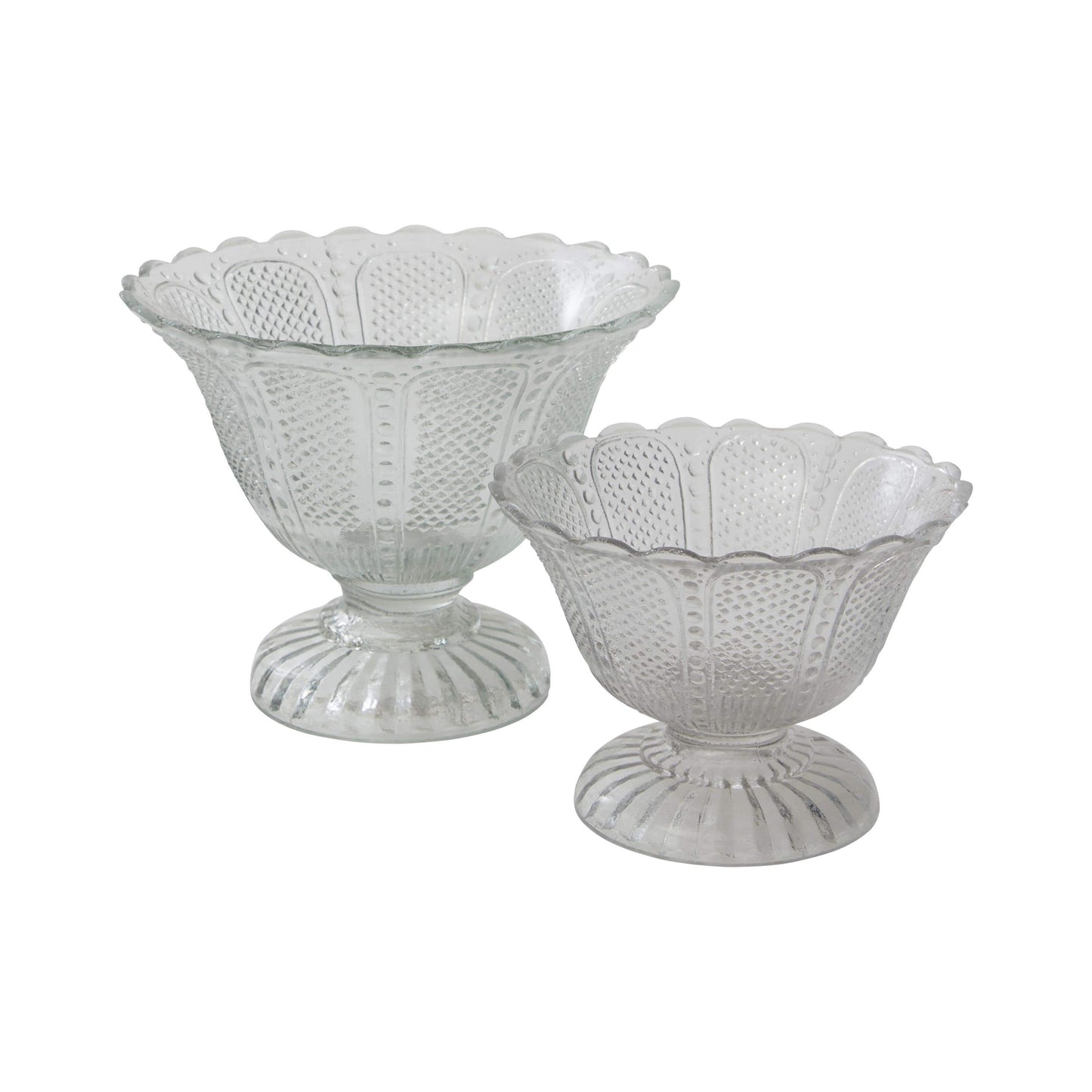 Camilla Compote