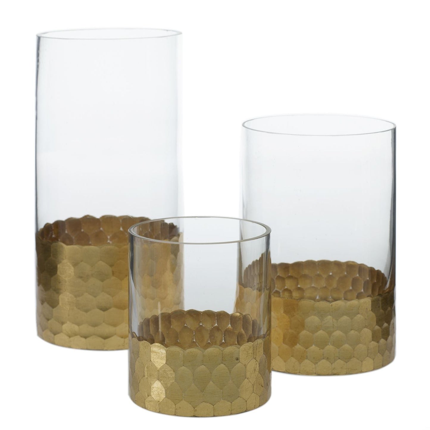 Elsa Vase