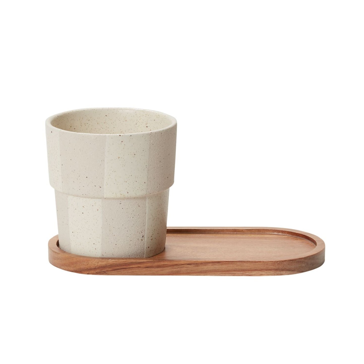 Hyde Pot