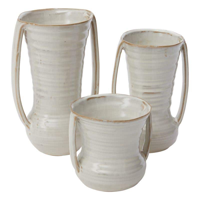 Zara Vase