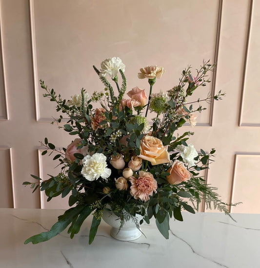 Designer's Choice Floral Arrangement