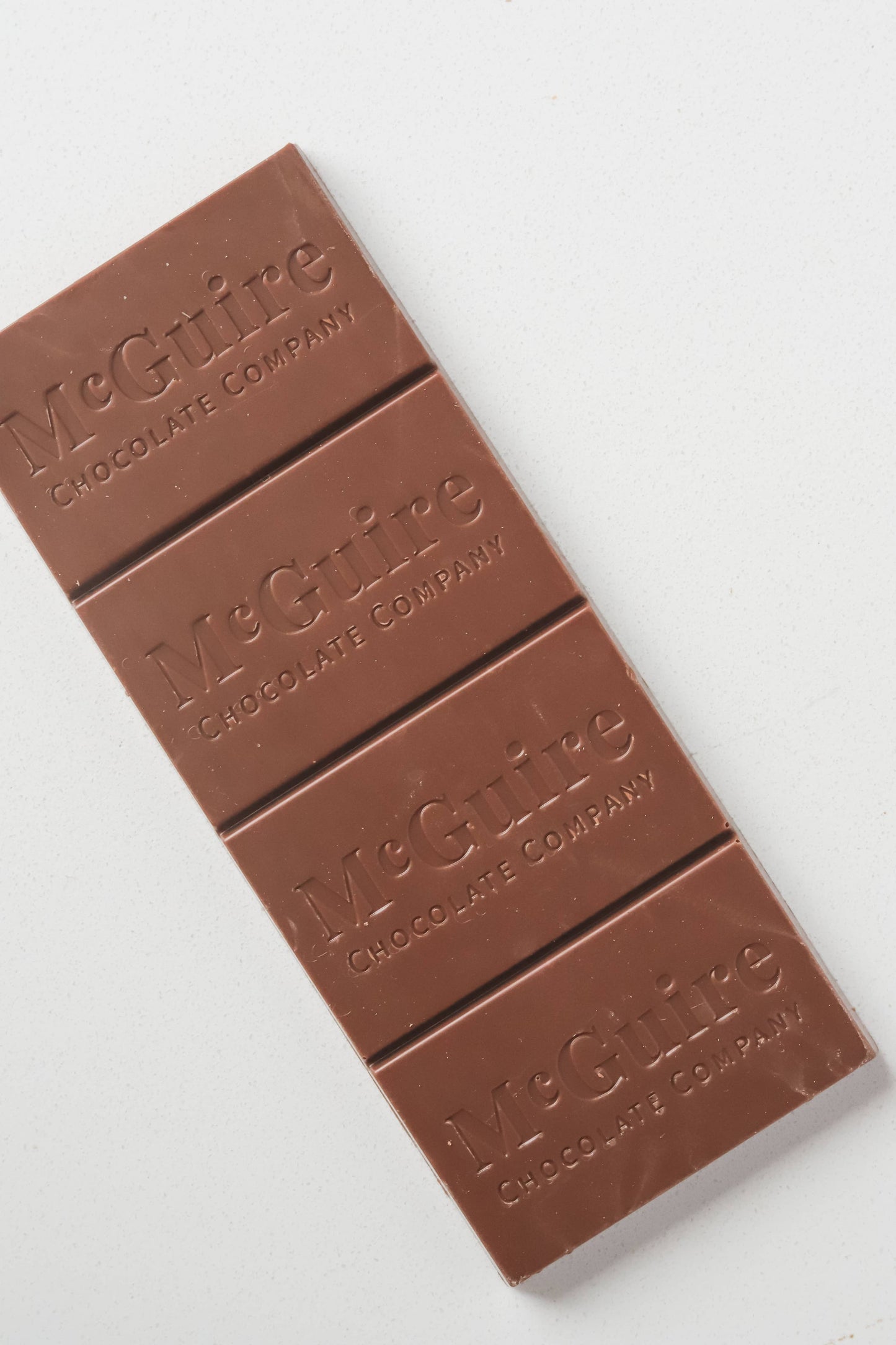 Big Booty Hank 56% Milk Chocolate