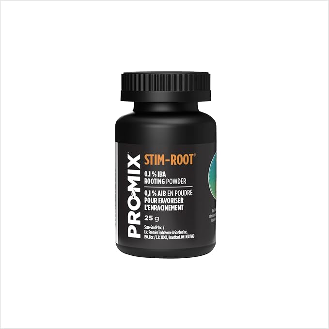 Pro Mix Stim Root Rooting Powder 25 g