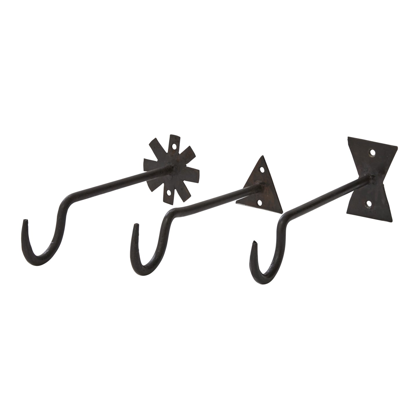 Chet Wall Hanger