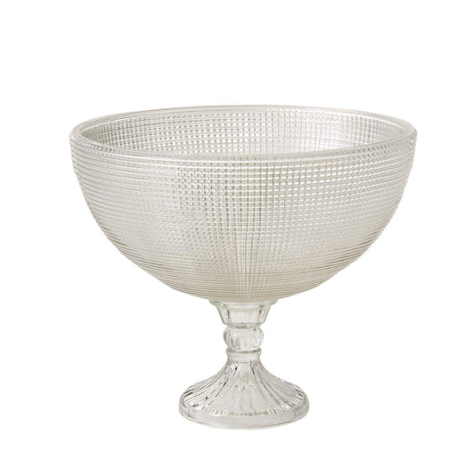 Opulent Compote