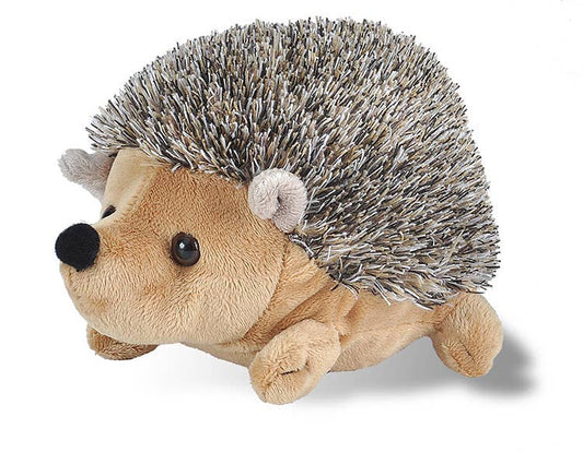 CK-Mini Hedgehog Stuffed Animal 8"