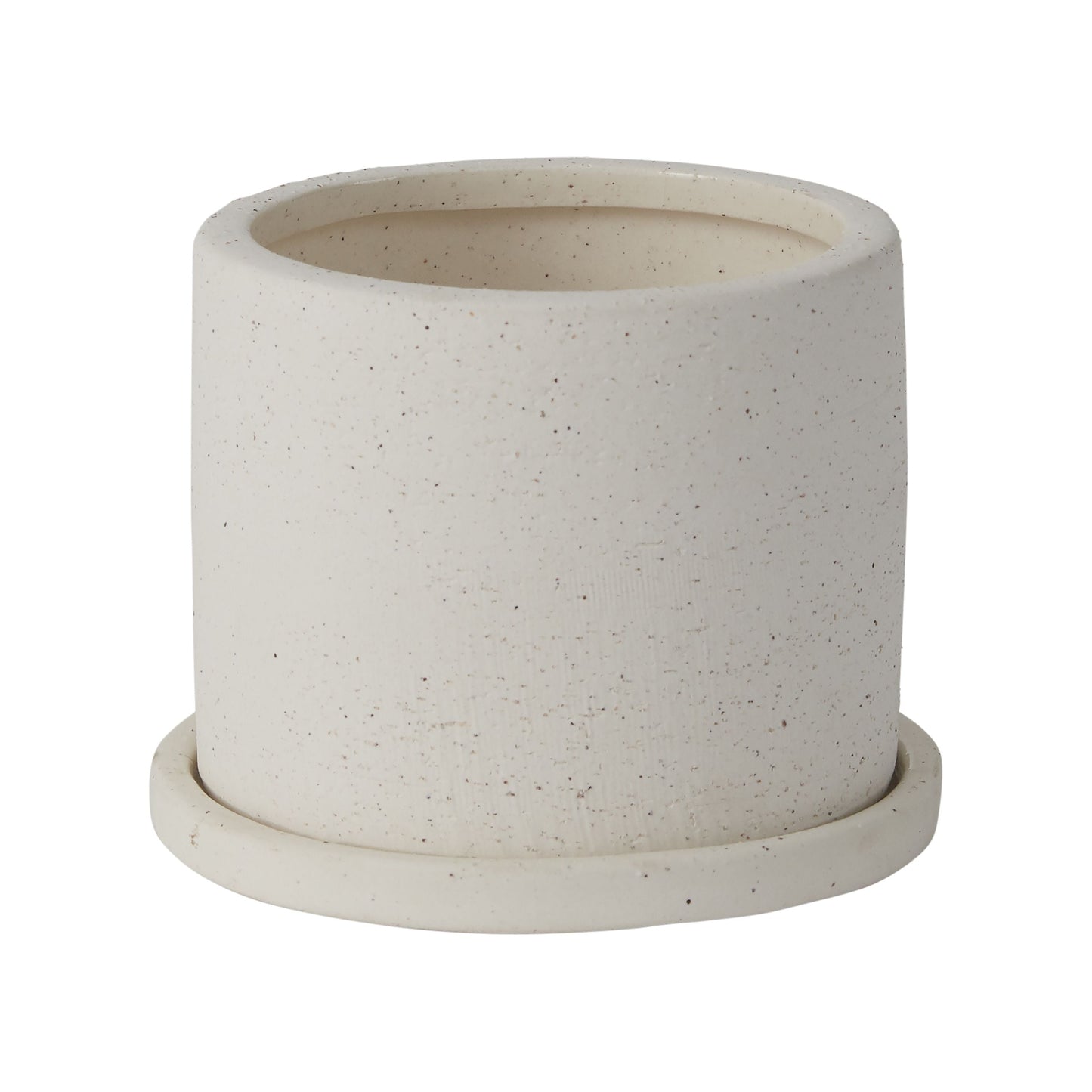 Easton Ceramic Pot