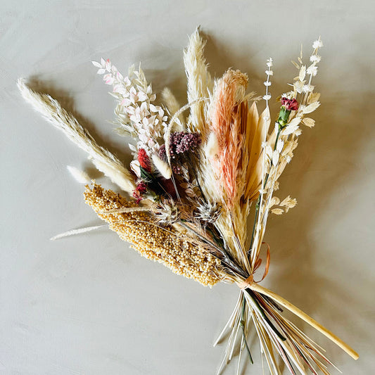 Dried Florals – Ellen Street Florals and Goods