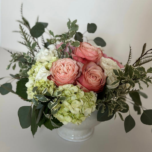 Designer's Choice Floral Arrangement